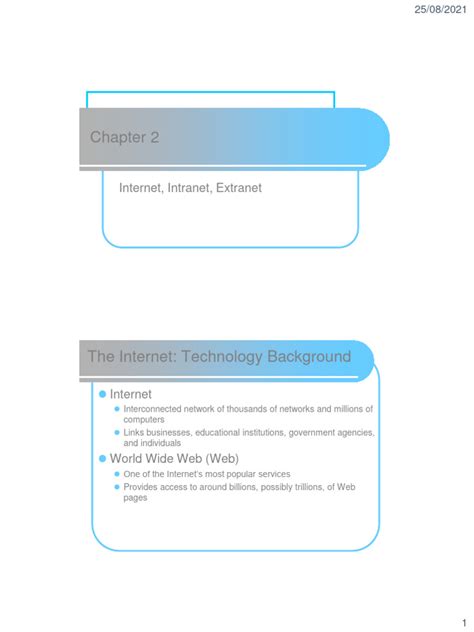 Internet/Intranet Extranet 的图像结果