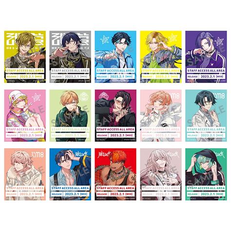 パラライ キャンバスボード