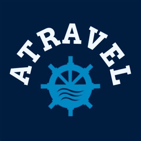 ALFONSO COZZOLINO (2026) All You Need to Know BEFORE You Go (with ...