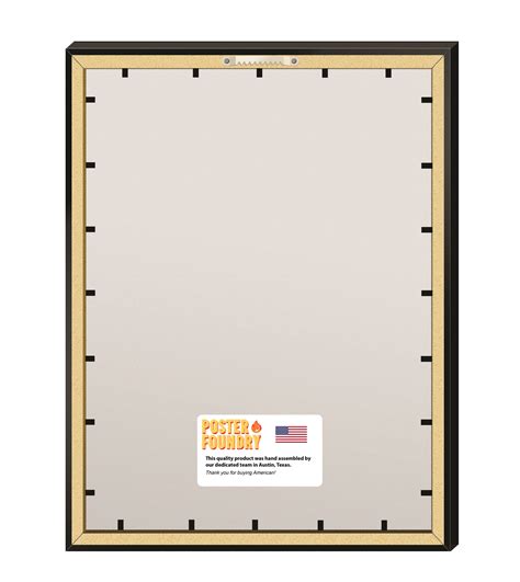 Buy The Scientific Method Science For Classroom Chart Teacher Supplies ...