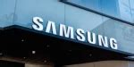 Samsung and TPG Telecom to trial Australia’s first 5G vRAN with ...