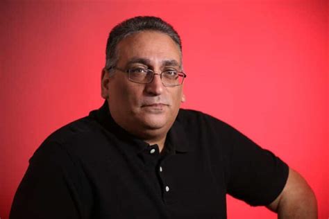 ARMOR-IIMAK - Thermal Transfer Printer Ribbon