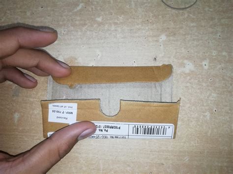 Image result for How to Make DIY Mini Projector