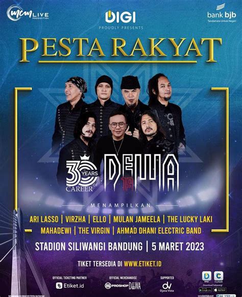 AMBIL SEKARANG