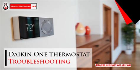 Image result for Daikin Troubleshooting Guide