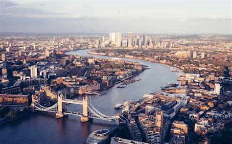 Los Angeles Office | Critical Mass