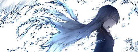 Windows Server 2019安装Linux子系统 - 天雨的博客 - Masterain