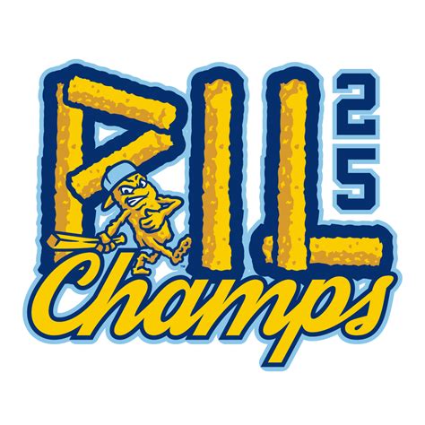 Meet the Team | DubSea Fish Sticks Baseball