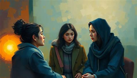 Image result for Conduct Behavior