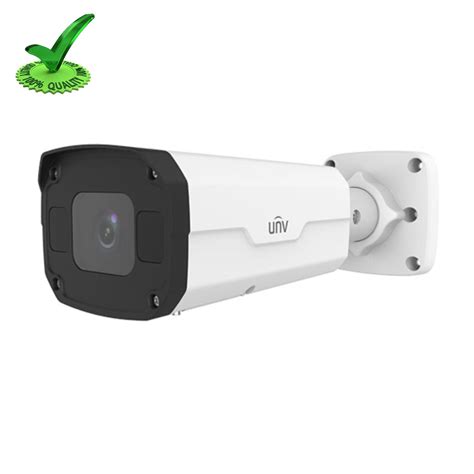 uniview ipc2324sb-dzk-i0 4mp ip network bullet camera dealers near me ...