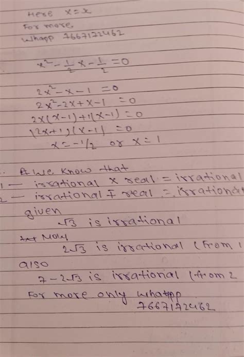 .Infig:if AD⊥BC ,∠DAC=45 0 and ∠AEB=80 0,then find the value of x & y ...