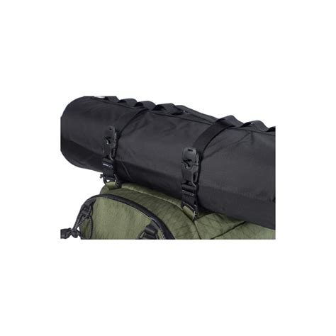 f-stop - Gatekeeper Pack Attachment Straps - Expand India | Ubuy