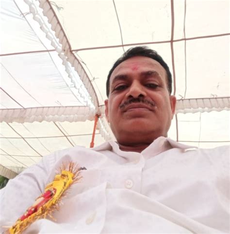 MAHARANA PRATAP POLYTECHNIC - GORAKHPUR U.P. INDIA