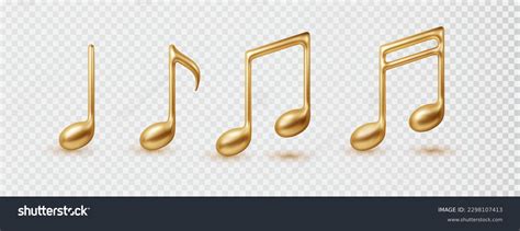 Music. Sign 的图像结果