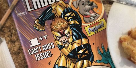 Local Man Comic 的图像结果