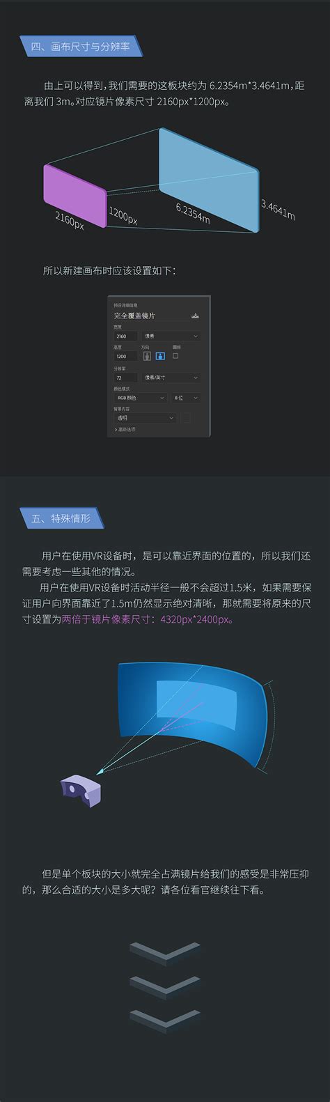 Vr设计 的图像结果