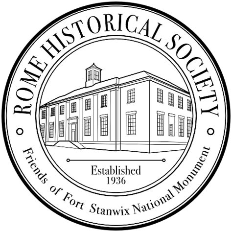 Rome Historical Society Annual Dinner - 200th Anniversary of the Erie ...