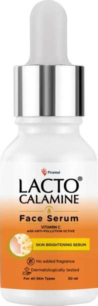 Vitamin C Serum For Skin - Buy Vitamin C Serum For Skin online at Best ...