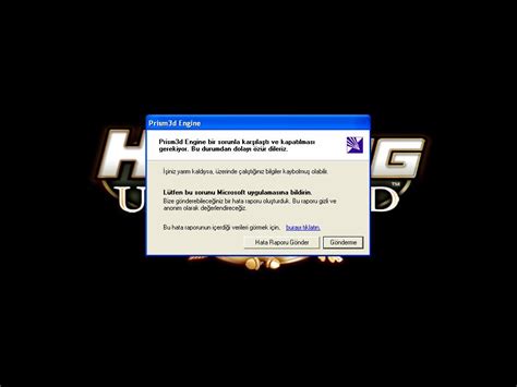 Image result for Prism3d Engine