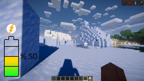 Image result for How to Install Flash Mod