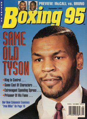 Boxing 2005 的图像结果