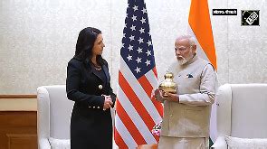 Rediff.com: News | Rediffmail | Stock Quotes | Rediff Gurus