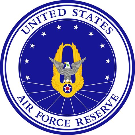 U.S. Army Logo Clip Art 的图像结果