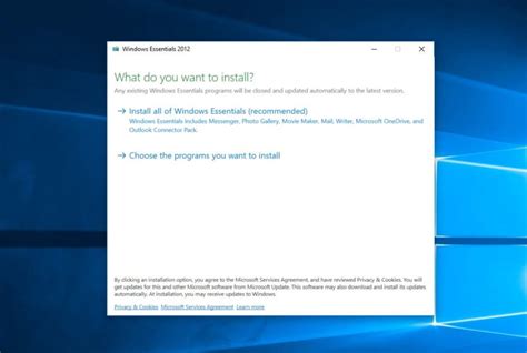 Image result for Windows 12 Essentials