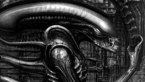 Alien Video Game Preview 的图像结果