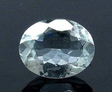 Aquamarine-(5661) – Gem Selections