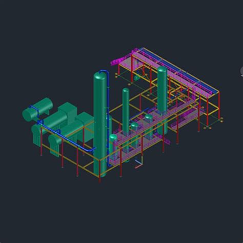 Image result for The Design Process Plant