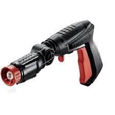 Shop Bosch 360 Degree High Pressure Washer Gun Online