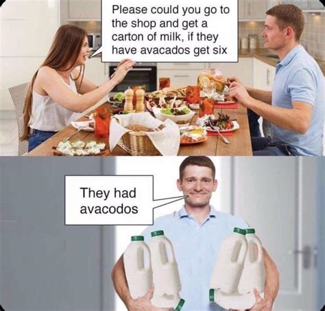 Image result for Open Time Computer Meme