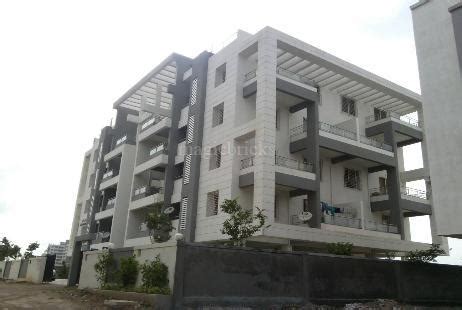 Kaypee Grandeur in Undri, Pune: Price, Brochure, Floor Plan, Reviews
