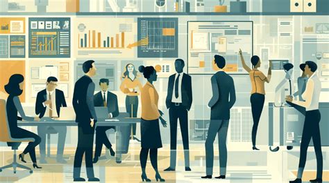 HRM Models 的图像结果