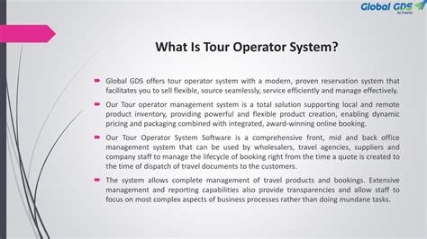 Image result for Function Tour Operator