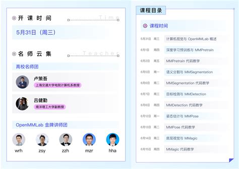 Image result for Open Lab Tutorial BMCC University
