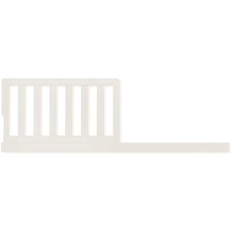 CCKITS Toddler Bed Safety Guard Rail for Evolur Baby India | Ubuy
