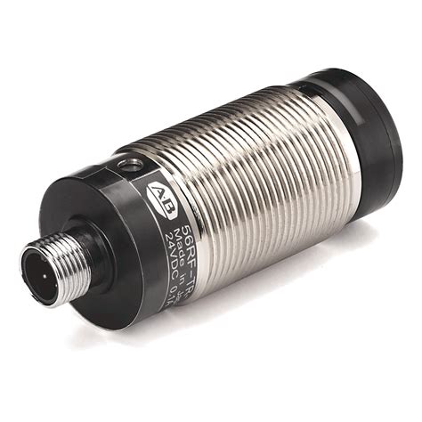 56RF-TR-M30 | Allen-Bradley India