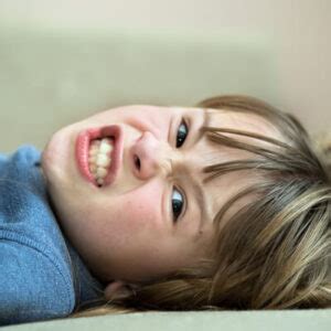 Image result for Angry Expression Reference Box