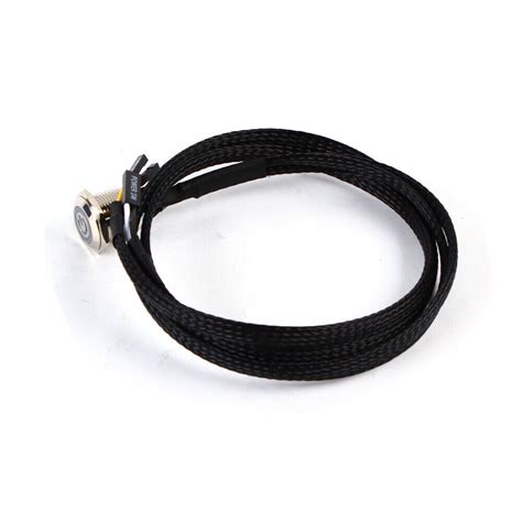 Buy Black PC Motherboard Frame Test Bench DIY ITX ATX MATX Open Air ...