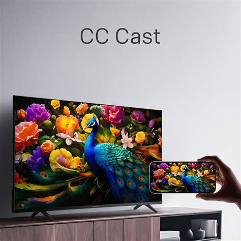 Coocaa Smart Televisions- Buy Latest Televisions Online at the Best Price