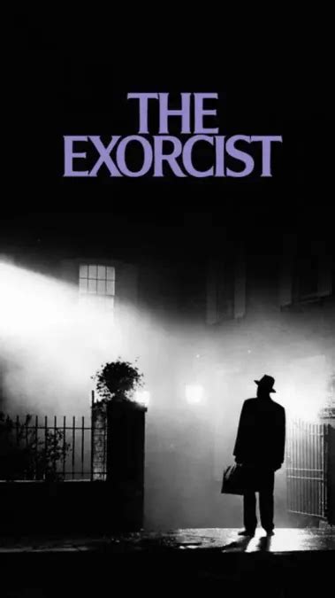 A Visual Journey: 14 Most Iconic Movie Posters Ever Made In The History