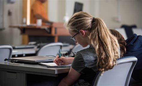 Statistics Program 的图像结果