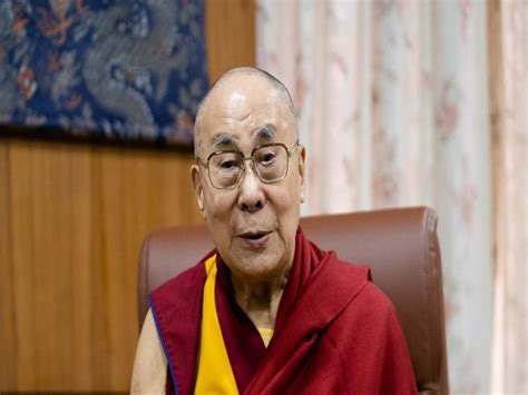 Nepal denies Tibetan community's request to hold Dalai Lama's birthday ...