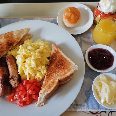 VAIR'S PLACE (Sandton, Greater Johannesburg) - Guesthouse Reviews ...