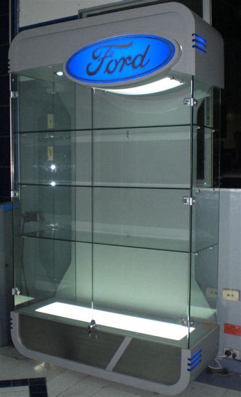 ACANTO DISEÑO: Stands, Opiniones de clientes y Servicios