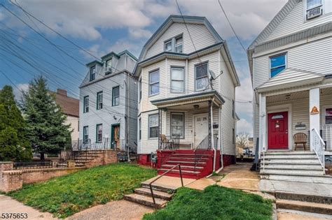 539 Jefferson Ave, Elizabeth, NJ 07201 | Homes.com
