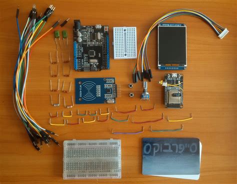 Image result for Decoder Cipher Box