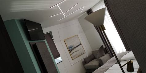 NED HOTEL (Graz) - Inn Reviews, Photos, Rate Comparison - Tripadvisor